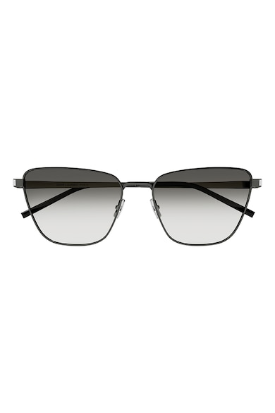 Saint Laurent Слънчеви очила с градиента Жени