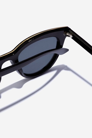 Hawkers Uniszex polarizált cat-eye napszemüveg női