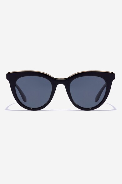 Hawkers Ochelari de soare cat-eye unisex polarizati Femei