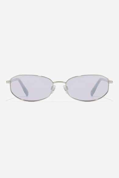 Hawkers Унисекс слънчеви очила с метална рамка Жени