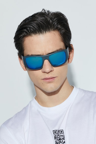 Hawkers Uniszex napszemüveg tükrös lencsékkel férfi