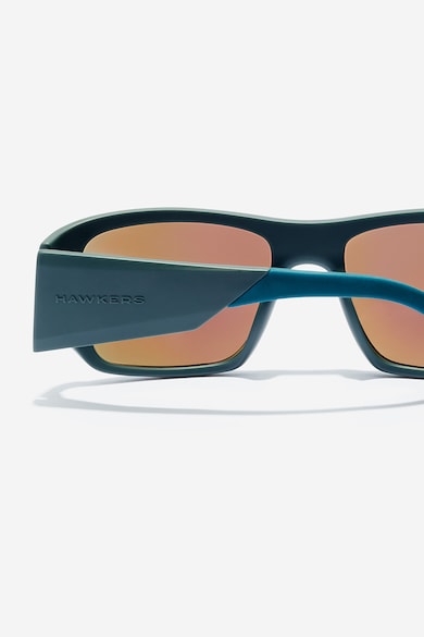 Hawkers Унисекс слънчеви очила с огледални стъкла Жени