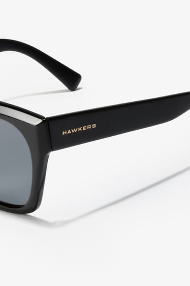 Hawkers Унисекс слънчеви очила Narciso Мъже