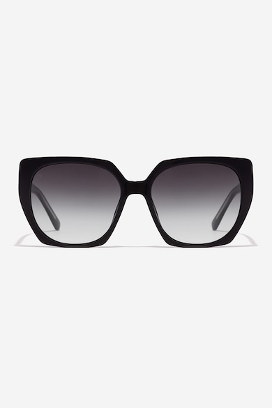 Hawkers Uniszex napszemüveg színátmenetes lencsékkel férfi