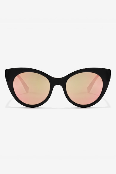 Hawkers Divine polarizált cat-eye napszemüveg női