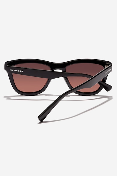 Hawkers Uniszex napszemüveg egyszínű lencsékkel női