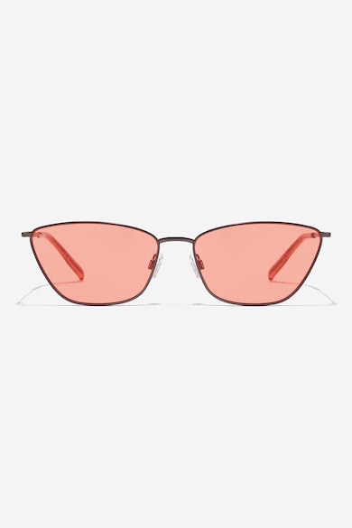 Hawkers Унисекс слънчеви очила Cat-Eye Мъже