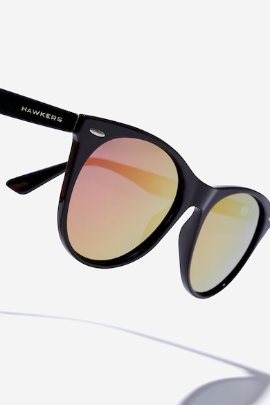 Hawkers Унисекс слънчеви очила Harlow с поляризация Мъже