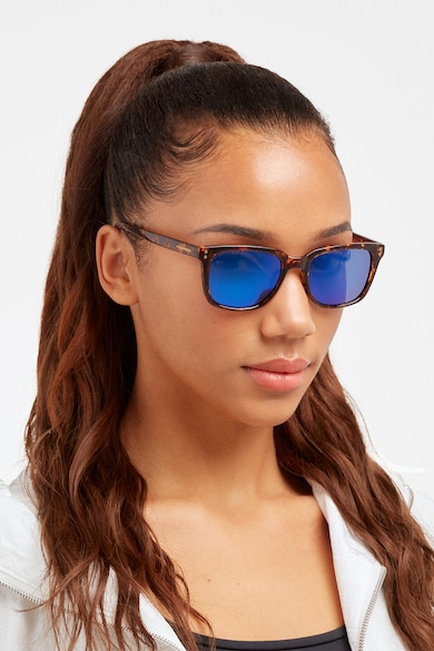 Hawkers Jack polarizált napszemüveg női