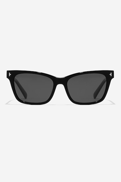 Hawkers Uniszex polarizált napszemüveg férfi