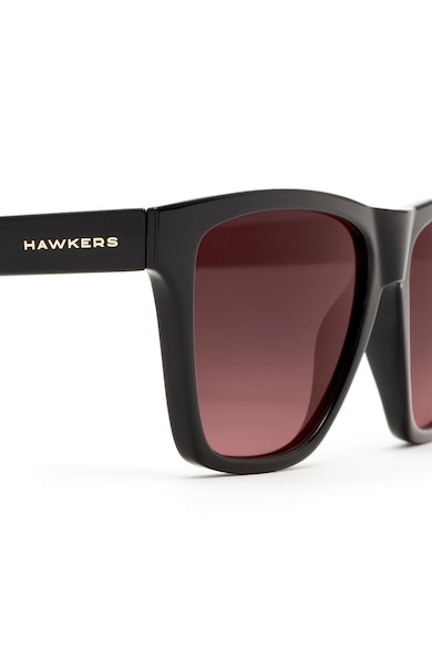 Hawkers One LS Raw szögletes napszemüveg női