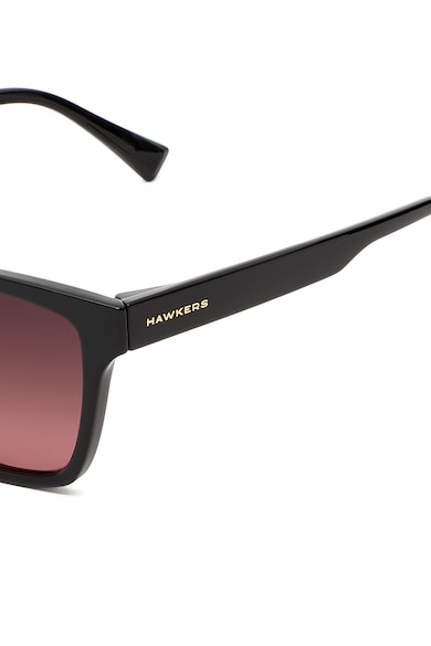 Hawkers Квадратни слънчеви очила One LS Raw Жени