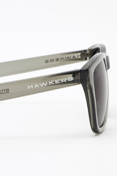 Hawkers Унисекс слънчеви очила Мъже