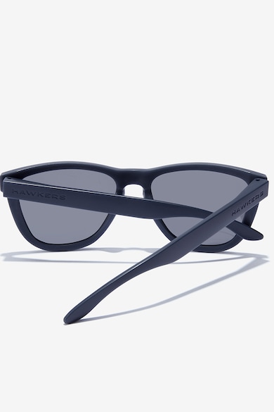 Hawkers Унисекс поляризирани слънчеви очила One Мъже