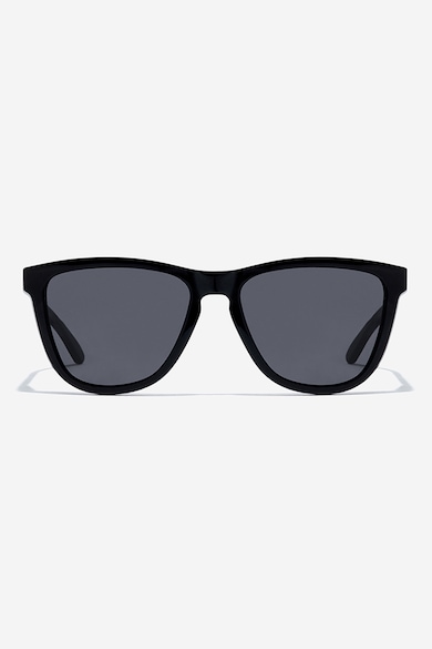 Hawkers Uniszex polarizált napszemüveg női