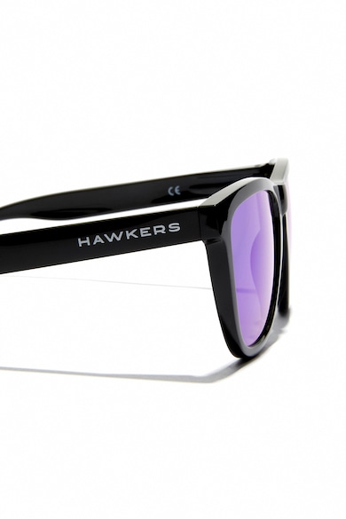 Hawkers Унисекс слънчеви очила One Raw с поляризация Жени