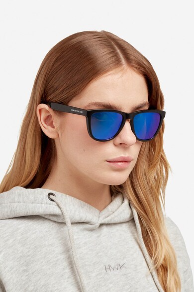 Hawkers One Raw polarizált napszemüveg női