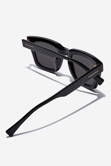 Hawkers Поляризирани квадратни слънчеви очила One Uptown Мъже