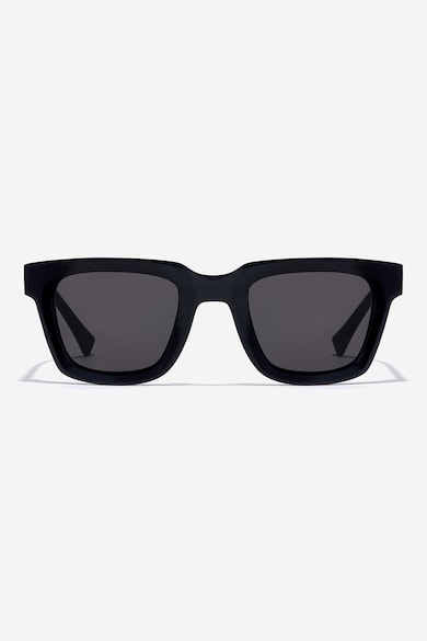 Hawkers Поляризирани квадратни слънчеви очила One Uptown Мъже