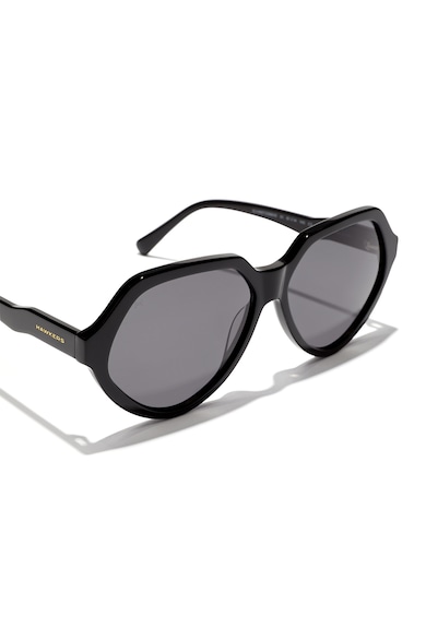 Hawkers Унисекс шестоъгълни слънчеви очила Мъже