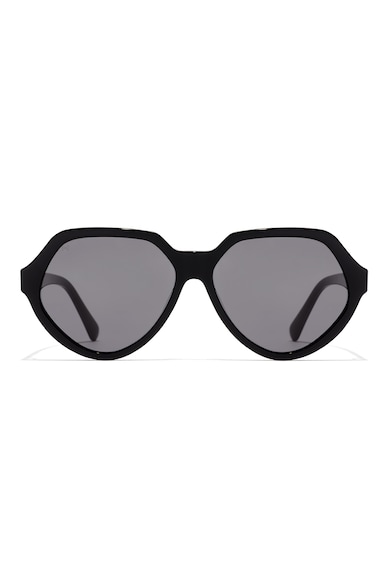 Hawkers Унисекс шестоъгълни слънчеви очила Жени