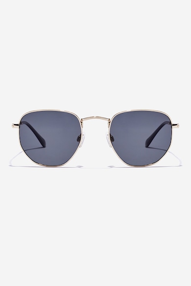Hawkers Sixgon Drive uniszex polarizált napszemüveg férfi
