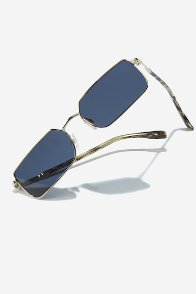 Hawkers Унисекс поляризирани слънчеви очила Sour Жени