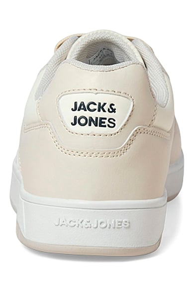 Jack & Jones Sneaker férfi
