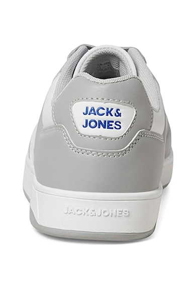 Jack & Jones Спортни обувки Мъже