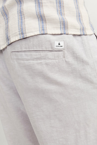 Jack & Jones Панталон с джобове встрани Мъже