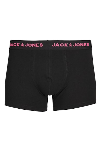 Jack & Jones Боксерки и чорапи, 14 чифта Мъже