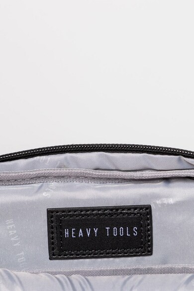 Heavy Tools Ector keresztpántos táska állítható pánttal férfi