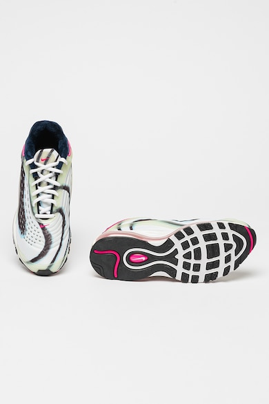 Nike Спортни обувки Air Max Deluxe Мъже