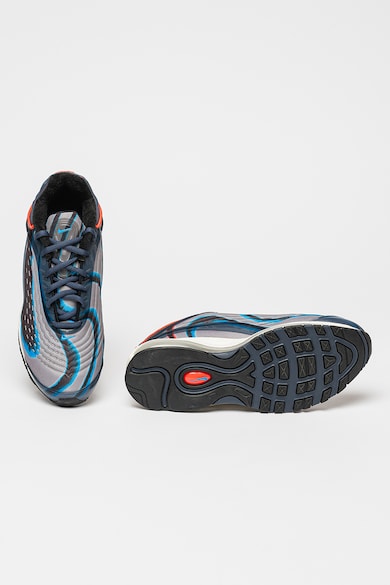 Nike Pantofi pentru antrenament Air Max Deluxe Barbati