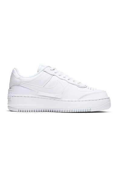 Nike Pantofi sport Air Force 1 Shadow Femei