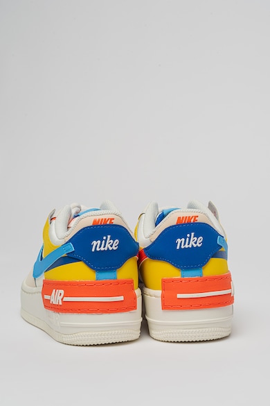 Nike Спортни обувки Air Force 1 Shadow Жени