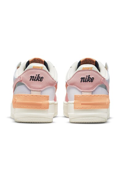 Nike Спортни обувки Air Force 1 Shadow Жени