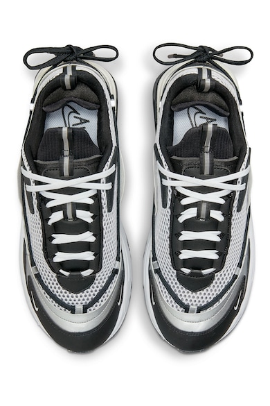Nike Обувки Air Max Furyosa за бягане Жени
