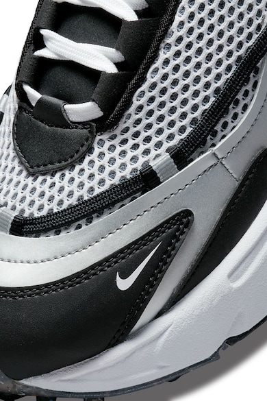 Nike Pantofi pentru alergare Air Max Furyosa Femei