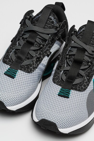Nike Men Trainers, Pantofi cu logo pentru alergare Barbati