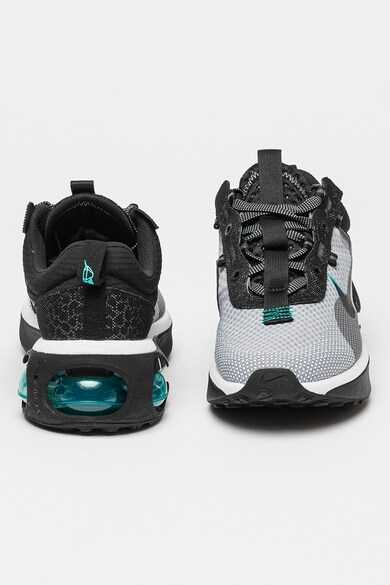 Nike Спортни обувки с лого, за бягане Мъже