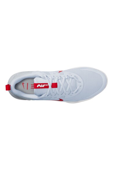 Nike Air Max Alpha 5 sportcipő férfi