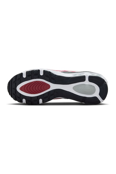 Nike Спортни обувки Air Max с еко кожа Момчета