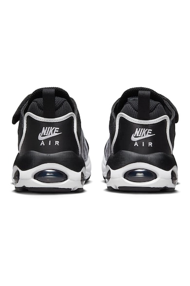 Nike Air Max tépőzáras sneaker Fiú