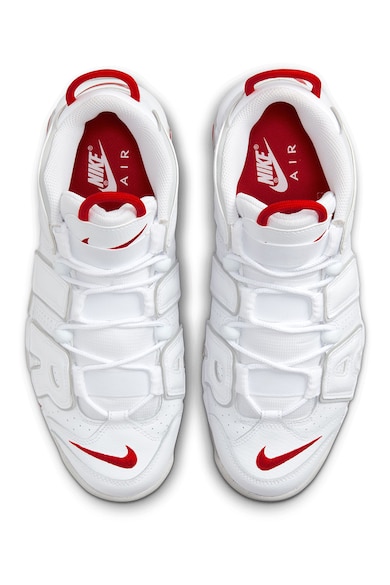 Nike Спортни обувки Air More Uptempo 96 Мъже