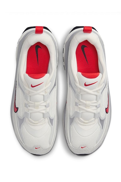Nike Pantofi sport Air Max Bliss Femei