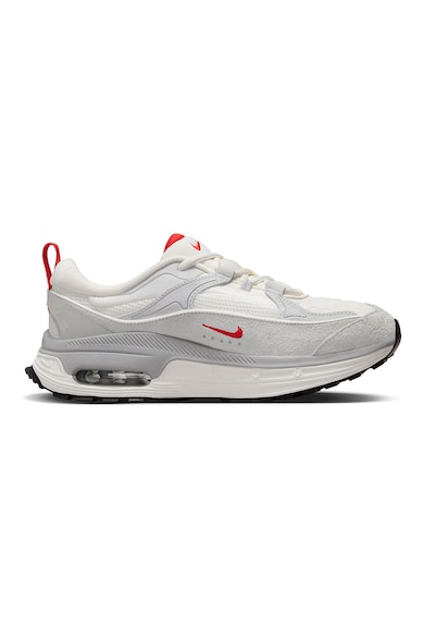 Nike Air Max Bliss sneaker női