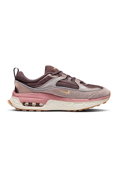 Nike Pantofi sport Air Max Bliss Femei