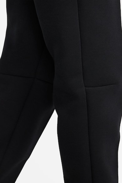 Nike Pantaloni de trening cu snur de ajustare in talie Femei