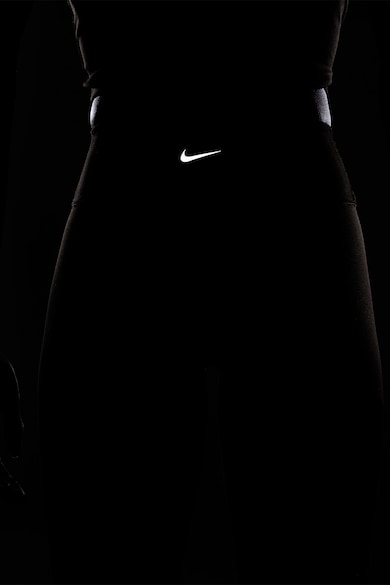 Nike Фитнес клин с Dri-FIT и висока талия Жени